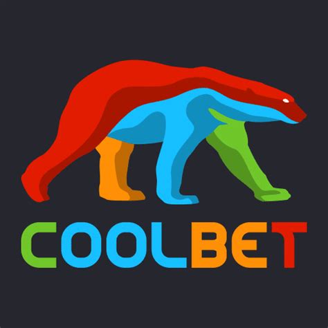 Coolbet .